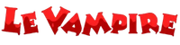 Le Vampire Slot