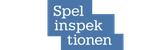 Spel inspek tionen
