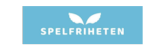 Spelfriheten