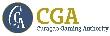 CGA