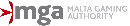 Malta Gaming Authority