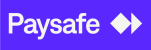 Paysafe card