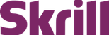 Skrill purpure