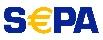 sepa