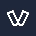 viva wallet